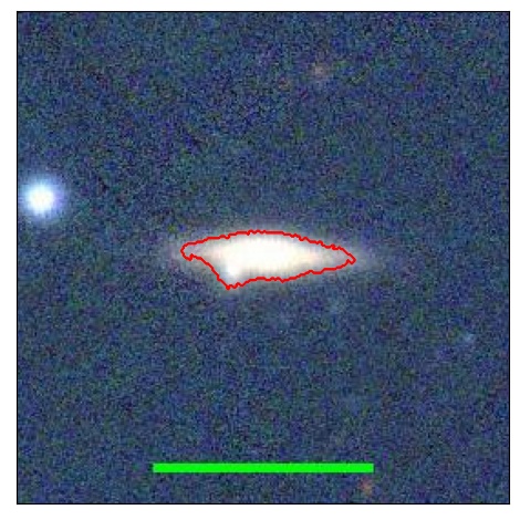 0963_044.0_contour_g