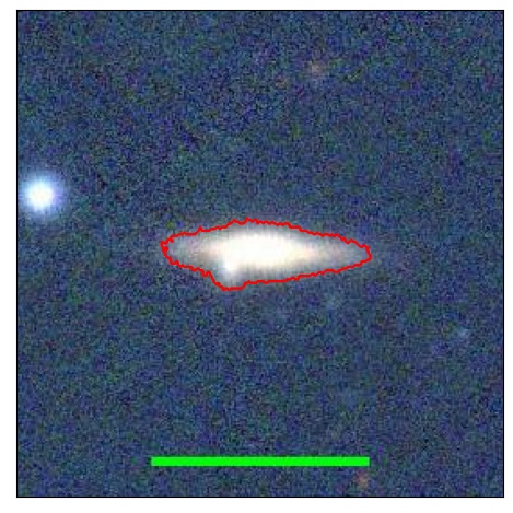 0963_044.0_contour_i