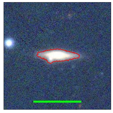 0963_044.0_contour_r