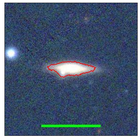 0963_044.0_contour_z