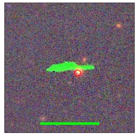 0963_072.0_contour_g