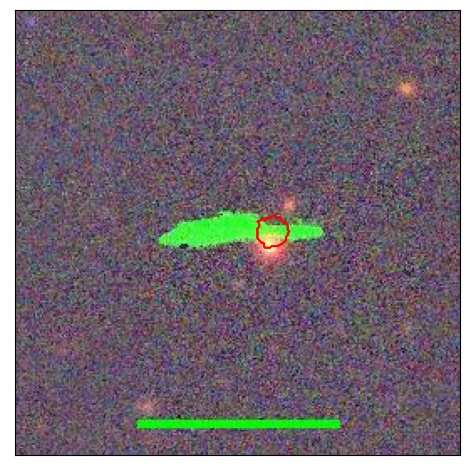 0963_072.0_contour_i