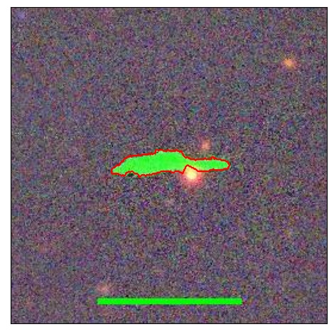 0963_072.0_contour_r