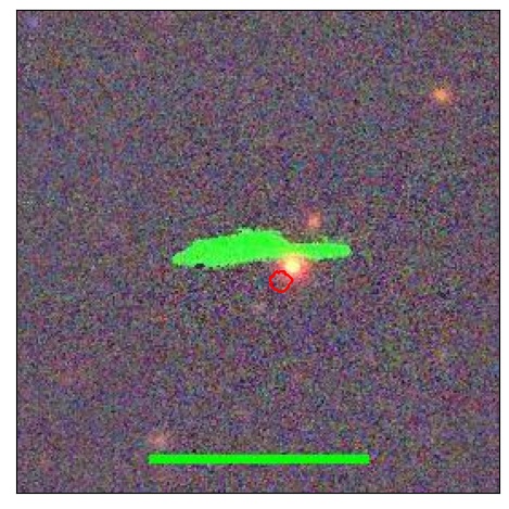 0963_072.0_contour_y