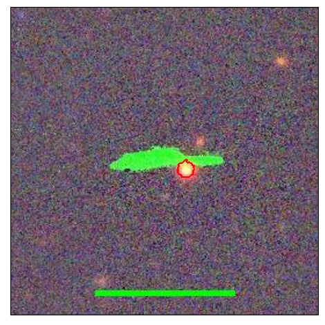 0963_072.0_contour_z