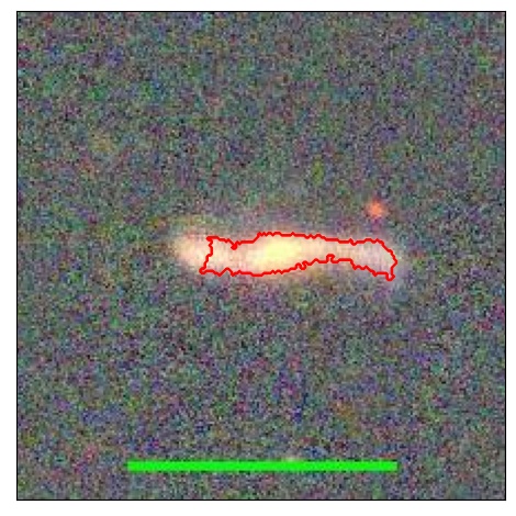 0963_081.0_contour_g