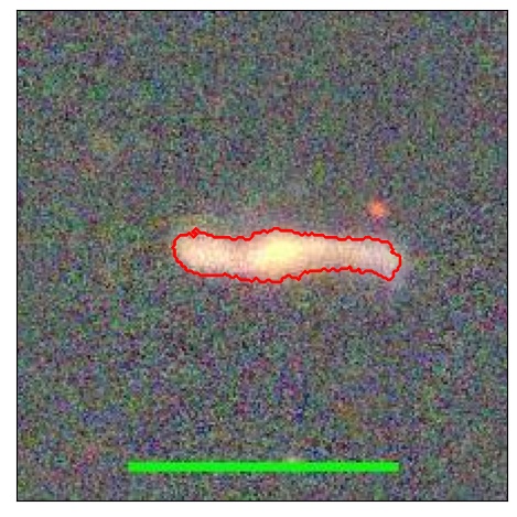 0963_081.0_contour_i