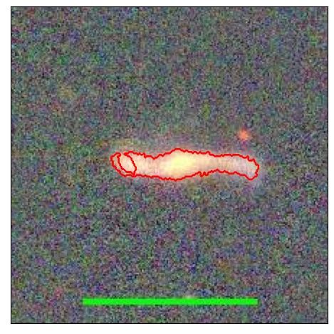 0963_081.0_contour_r