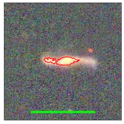 0963_081.0_contour_y