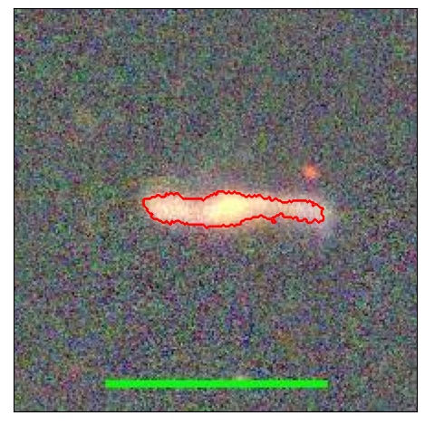 0963_081.0_contour_z