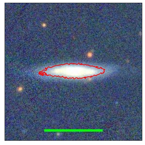 0963_096.0_contour_g