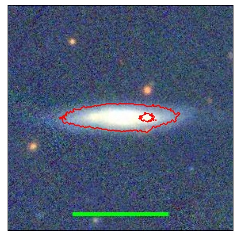 0963_096.0_contour_i