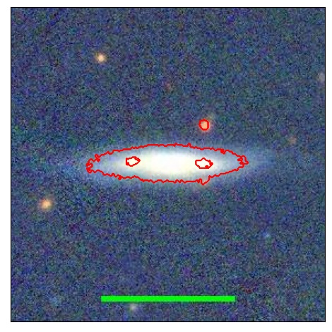 0963_096.0_contour_r