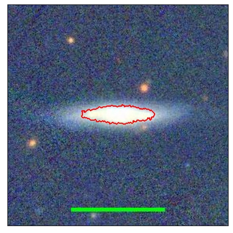 0963_096.0_contour_y