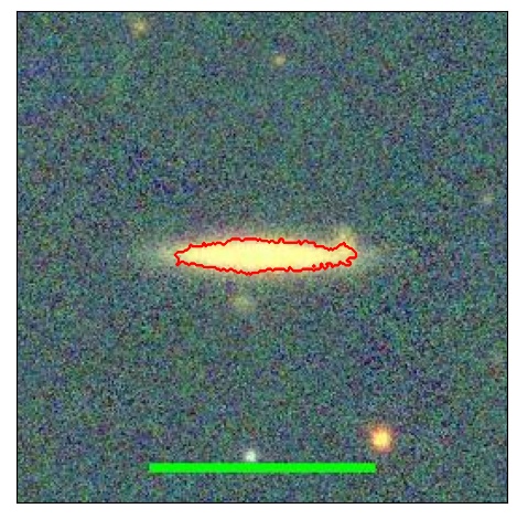 0964_031.0_contour_g