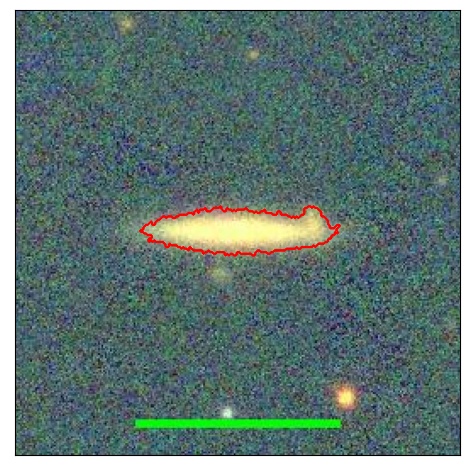 0964_031.0_contour_i