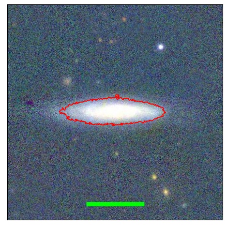 0964_086.0_contour_i