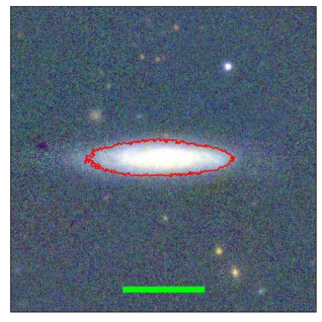 0964_086.0_contour_r