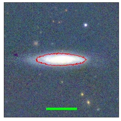 0964_086.0_contour_z