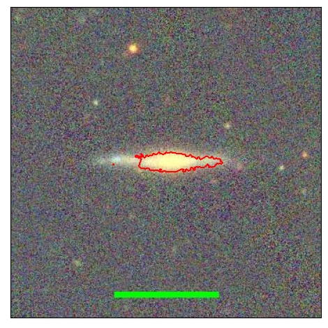 0965_001.0_contour_g