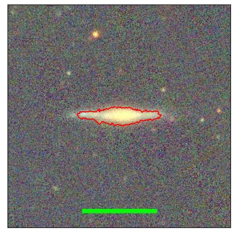 0965_001.0_contour_i