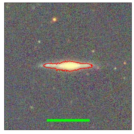 0965_001.0_contour_r