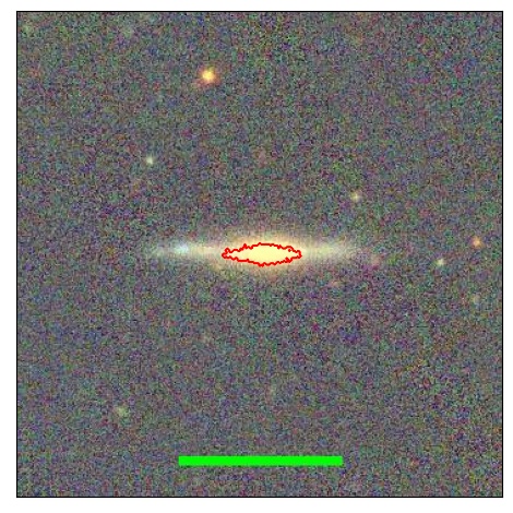 0965_001.0_contour_y