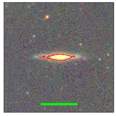 0965_001.0_contour_z