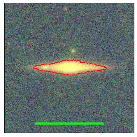 0965_016.0_contour_i