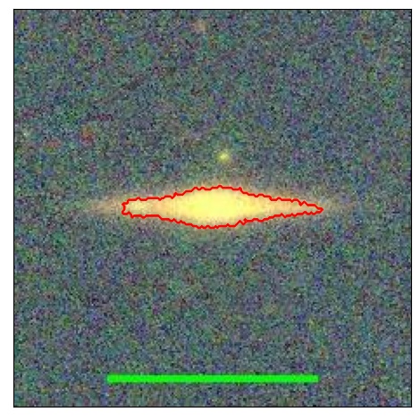 0965_016.0_contour_r