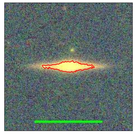 0965_016.0_contour_y