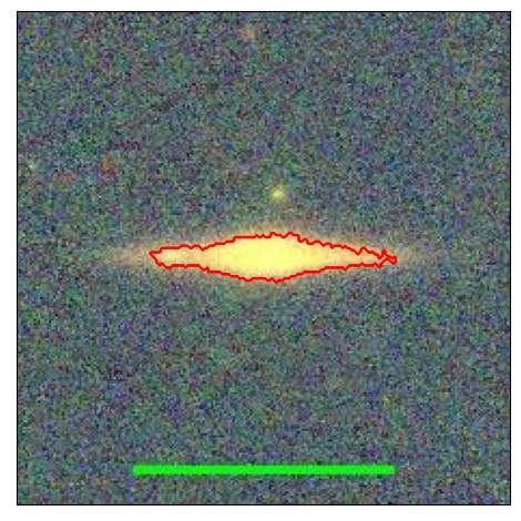 0965_016.0_contour_z