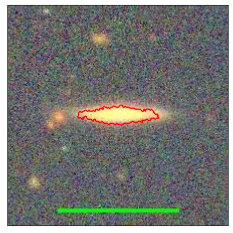 0965_028.0_contour_g