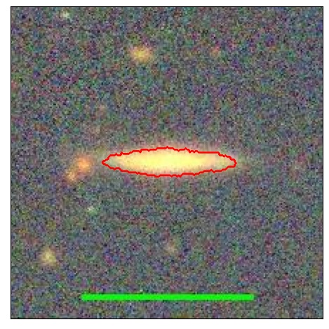 0965_028.0_contour_r