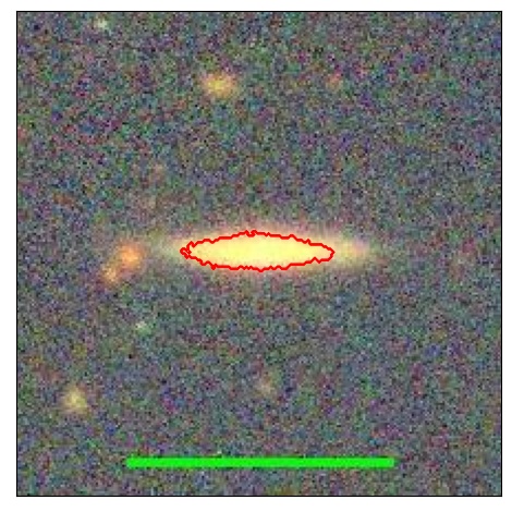 0965_028.0_contour_y