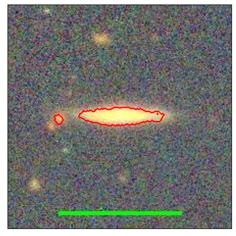 0965_028.0_contour_z