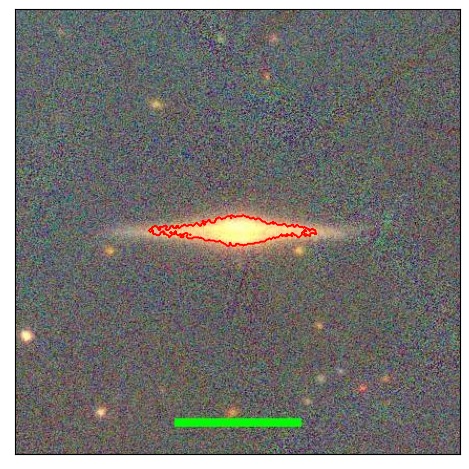 0965_031.0_contour_g