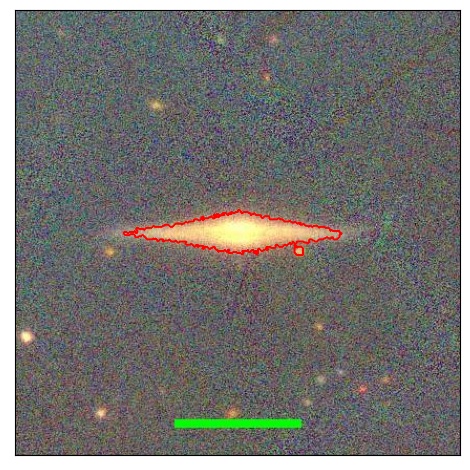 0965_031.0_contour_i