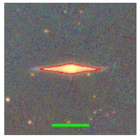 0965_031.0_contour_r