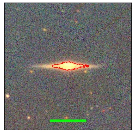 0965_031.0_contour_y