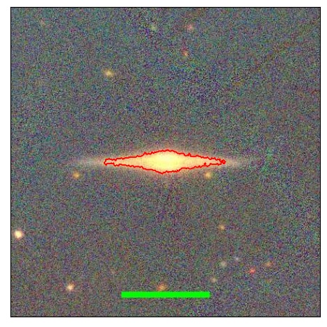 0965_031.0_contour_z