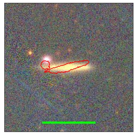 0965_033.0_contour_g