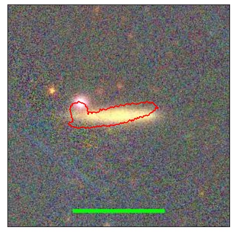 0965_033.0_contour_i