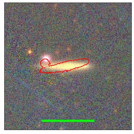 0965_033.0_contour_r