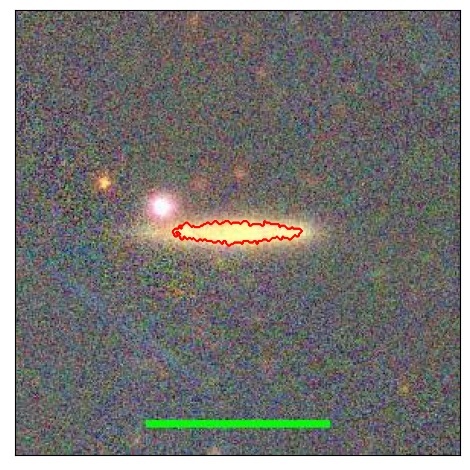 0965_033.0_contour_y