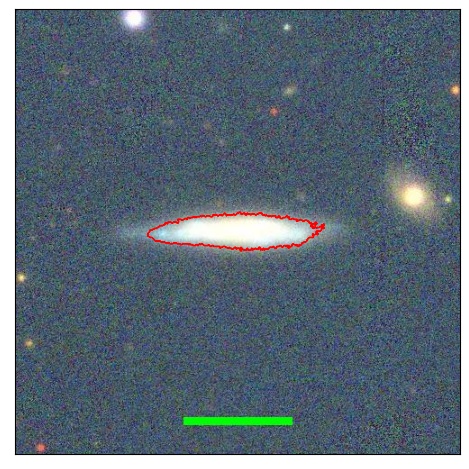 0965_040.0_contour_g