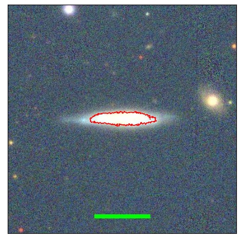 0965_040.0_contour_y