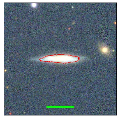 0965_040.0_contour_z