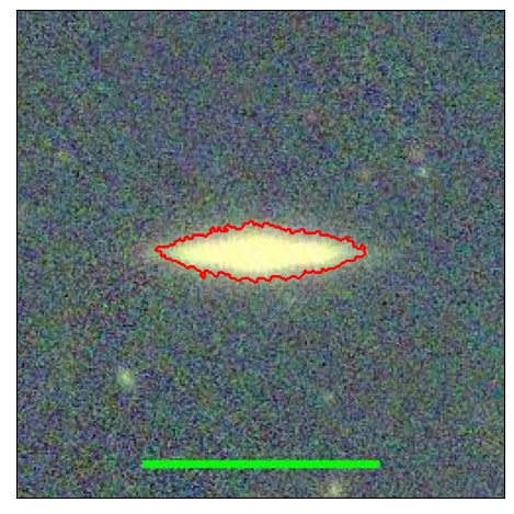 0965_041.0_contour_r