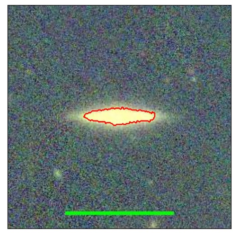 0965_041.0_contour_y